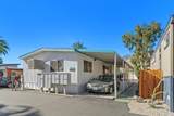 315 Tomahawk Street - Photo 27