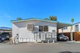 315 Tomahawk Street - Photo 28