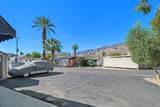 315 Tomahawk Street - Photo 29
