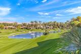 472 Desert Holly Drive - Photo 51