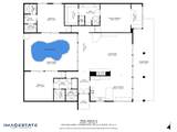 77804 Cherokee Road - Photo 49