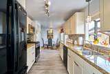 73430 Puebla Drive - Photo 14