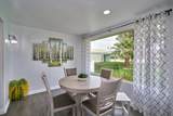 73430 Puebla Drive - Photo 15