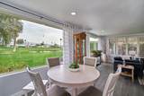 73430 Puebla Drive - Photo 16