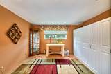 73430 Puebla Drive - Photo 17