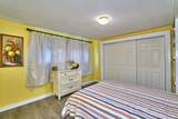 73430 Puebla Drive - Photo 18