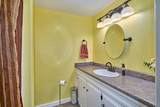 73430 Puebla Drive - Photo 19