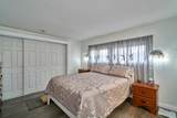 73430 Puebla Drive - Photo 20