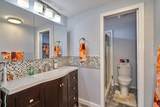 73430 Puebla Drive - Photo 21