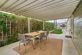 73430 Puebla Drive - Photo 23