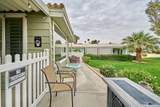 73430 Puebla Drive - Photo 24