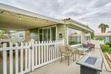 73430 Puebla Drive - Photo 27