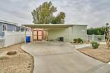 73430 Puebla Drive - Photo 28