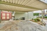 73430 Puebla Drive - Photo 29