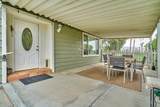 73430 Puebla Drive - Photo 6