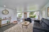 73430 Puebla Drive - Photo 8