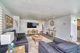 73430 Puebla Drive - Photo 9