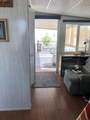 74711 Dillon Rd Spc 105 - Photo 18