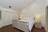 38615 Palm Valley Drive - Photo 19