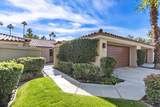 38615 Palm Valley Drive - Photo 4