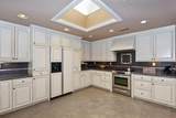 38615 Palm Valley Drive - Photo 7