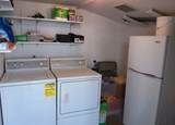 84136 Ave 44, #455 - Photo 45