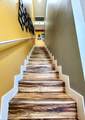 1555 Chaparral Road - Photo 15