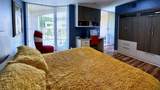 1555 Chaparral Road - Photo 19