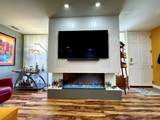 1555 Chaparral Road - Photo 2