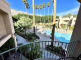 1555 Chaparral Road - Photo 29
