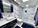 1555 Chaparral Road - Photo 3