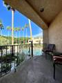1555 Chaparral Road - Photo 30