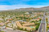 1555 Chaparral Road - Photo 43