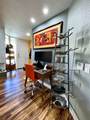 1555 Chaparral Road - Photo 8