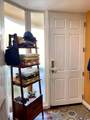 1555 Chaparral Road - Photo 9
