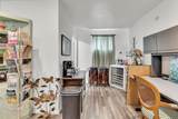 54585 Circle Drive - Photo 13