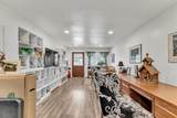 54585 Circle Drive - Photo 14
