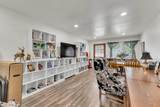 54585 Circle Drive - Photo 15