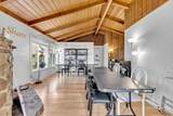 54585 Circle Drive - Photo 29
