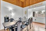 54585 Circle Drive - Photo 32