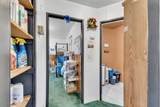 54585 Circle Drive - Photo 42