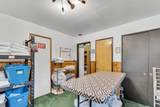 54585 Circle Drive - Photo 45