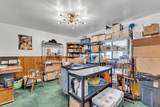 54585 Circle Drive - Photo 47