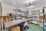 54585 Circle Drive - Photo 53
