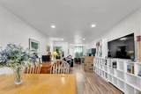 54585 Circle Drive - Photo 7