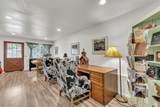 54585 Circle Drive - Photo 8