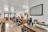 54585 Circle Drive - Photo 9
