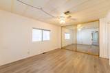 43378 Nola Street - Photo 10