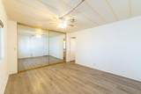 43378 Nola Street - Photo 11