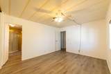 43378 Nola Street - Photo 12